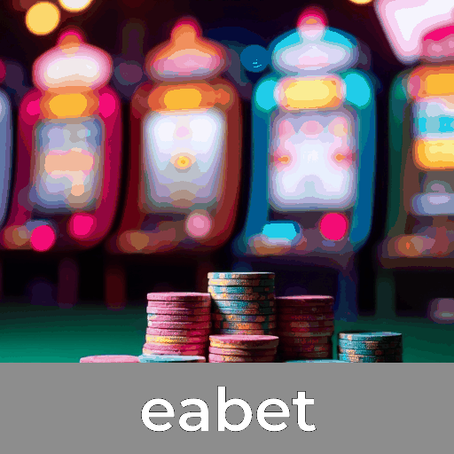 eabet Bônus acumulado eabet