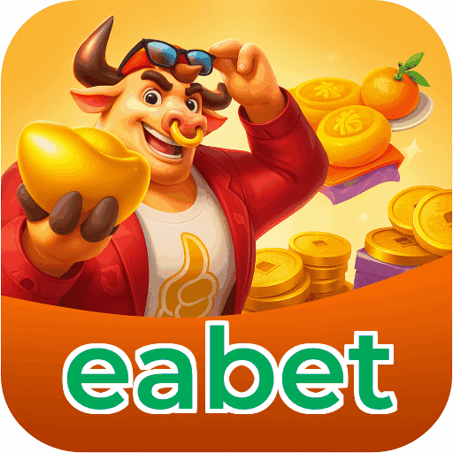 eabet logo